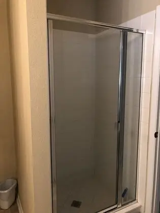Ev, 5 Yatak Odası, Kişiye Özel Havuzlu