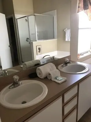 Ev, 5 Yatak Odası, Kişiye Özel Havuzlu