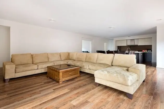 Ev, 5 Yatak Odası, Engellilere Uygun, Balkon