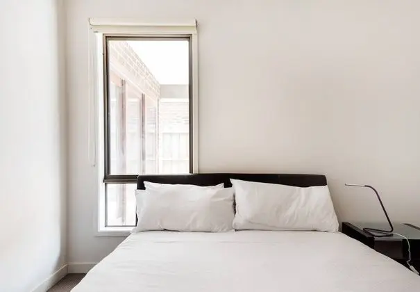 Ev, 5 Yatak Odası, Engellilere Uygun, Balkon