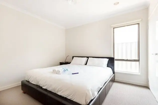 Ev, 5 Yatak Odası, Engellilere Uygun, Balkon