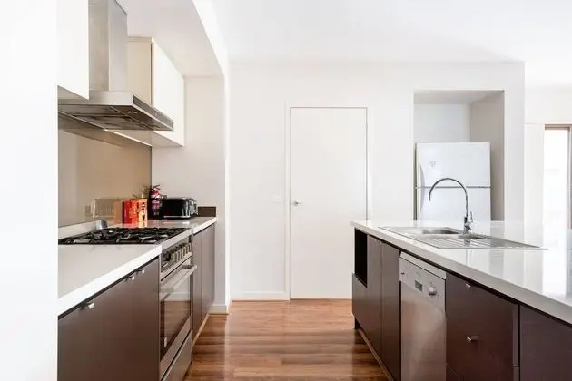 Ev, 5 Yatak Odası, Engellilere Uygun, Balkon