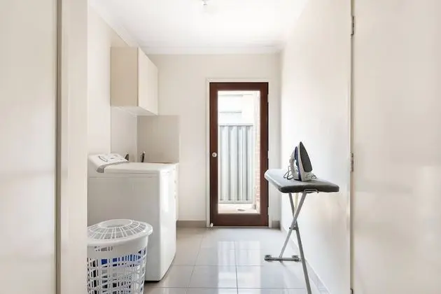 Ev, 5 Yatak Odası, Engellilere Uygun, Balkon