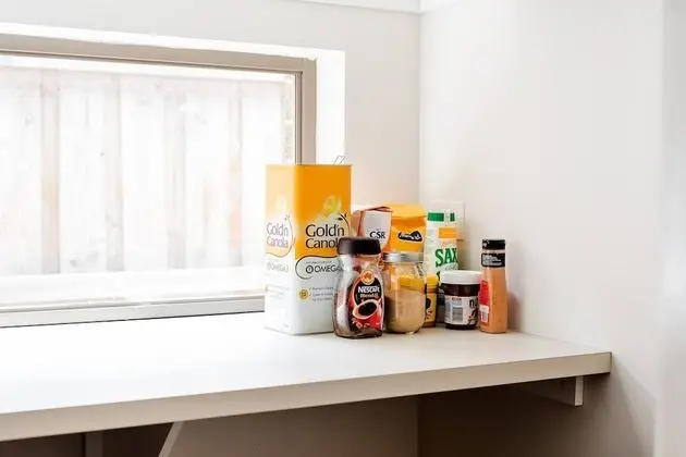 Ev, 5 Yatak Odası, Engellilere Uygun, Balkon