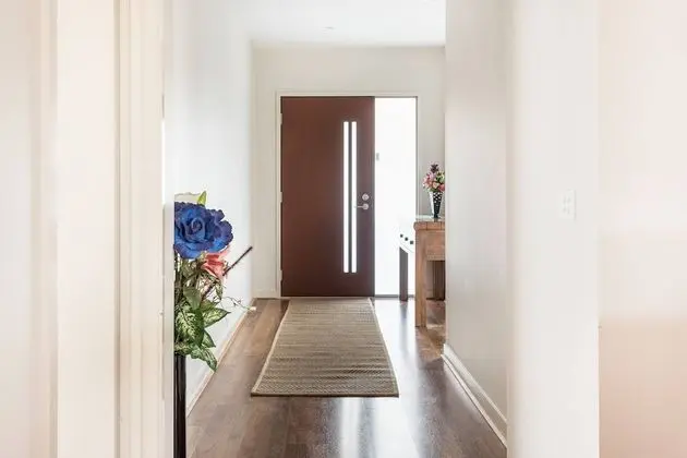 Ev, 5 Yatak Odası, Engellilere Uygun, Balkon
