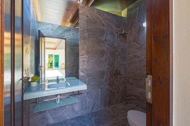 Family Villa