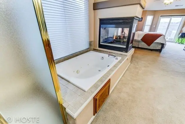 Ev (5 Bedrooms)