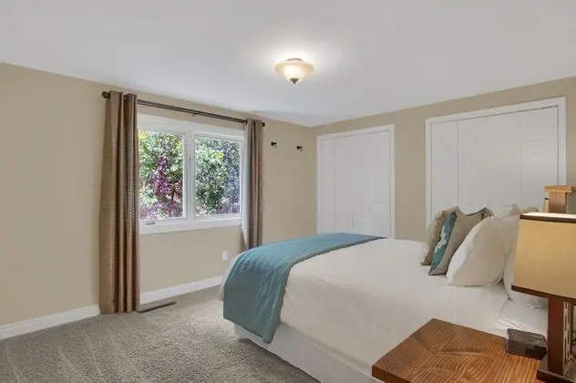 Ev (5 Bedrooms)
