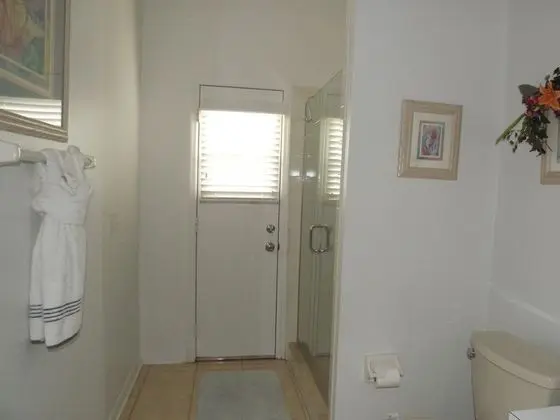 Ev, 5 Yatak Odası, Kişiye Özel Havuzlu