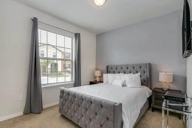 Ev (4594TERRA)