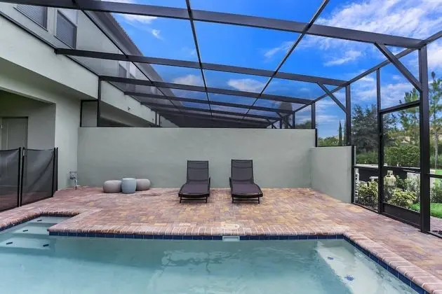Ev (4594TERRA)