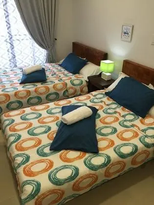 Stüdyo (Unit)