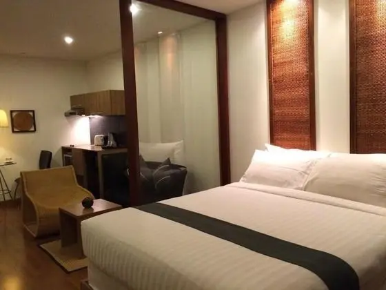 Flaherty Suite