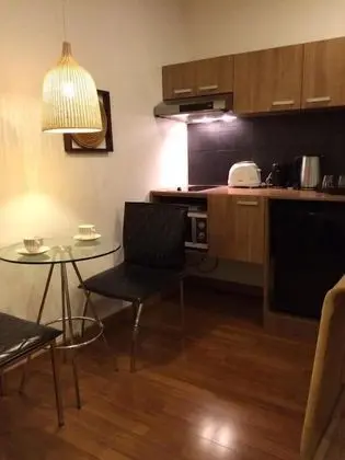 Flaherty Suite