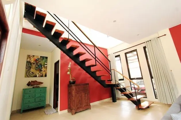 Villa, 3 Yatak Odası, Kişiye Özel Havuzlu