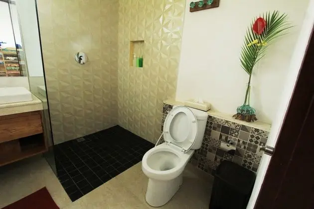 Villa, 3 Yatak Odası, Kişiye Özel Havuzlu