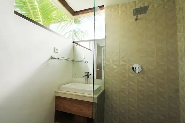 Villa, 3 Yatak Odası, Kişiye Özel Havuzlu