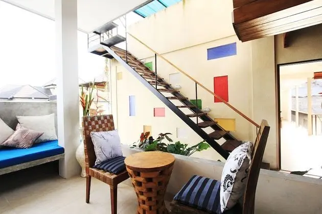 Villa, 5 Yatak Odası, Kişiye Özel Havuzlu