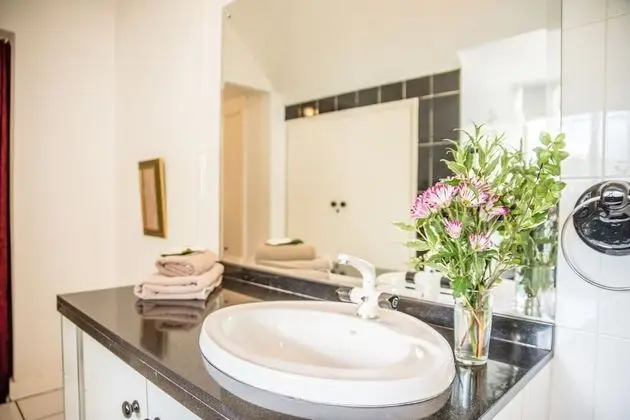 Tek Büyük Yataklı Oda, Banyolu/Duşlu (Shower, 6)