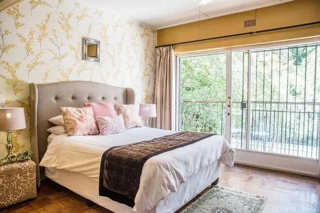 Tek Büyük Yataklı Oda, Banyolu/Duşlu (Shower, 8)