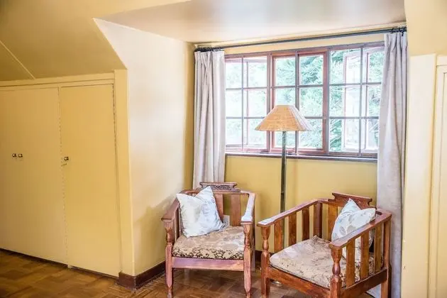 Tek Büyük Yataklı Oda, Banyolu/Duşlu (Shower, 8)