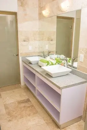 Deluxe Stüdyo Süit