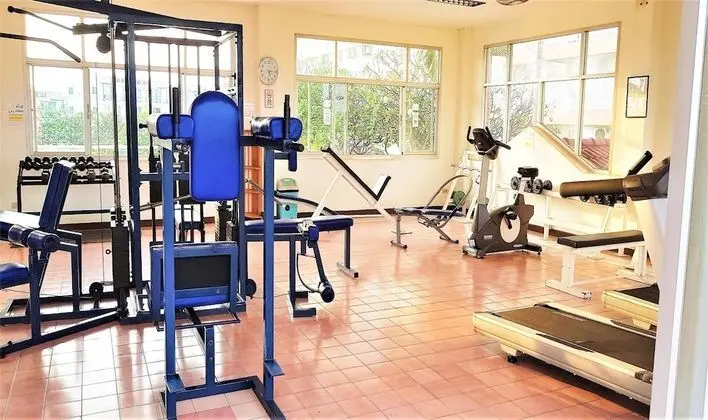 Stüdyo, 1 En Büyük (King) Boy Yatak