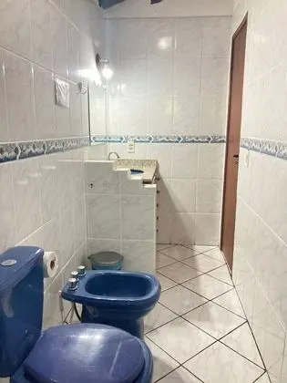 Family Süit, 1 Yatak Odası, Bahçe Manzaralı