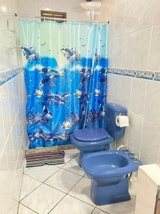 Family Süit, 1 Yatak Odası, Bahçe Manzaralı