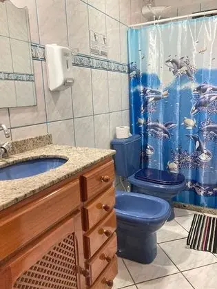 Family Süit, 1 Yatak Odası, Bahçe Manzaralı
