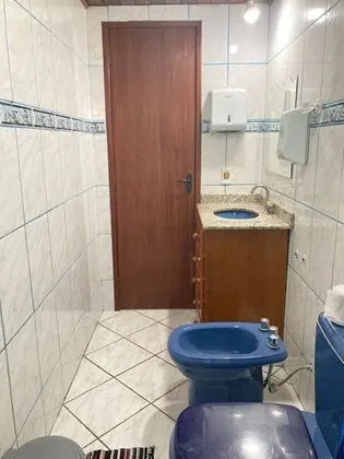 Standard Süit, 1 Yatak Odası, Bahçe Manzaralı