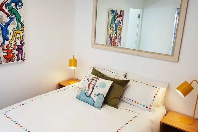 Sıra Ev, 3 Yatak Odası, Plaj Manzaralı, Denize Sıfır