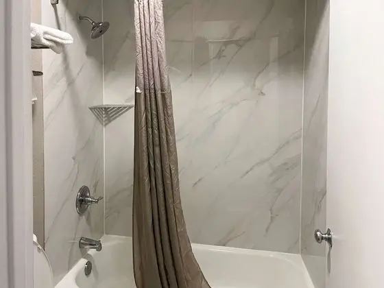 Standard Oda, 2 Çift Kişilik Yatak, Sigara İçilmez