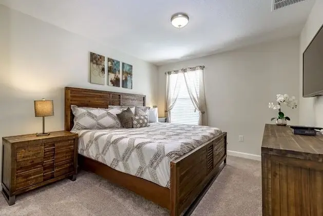 Villa (8908SD00)