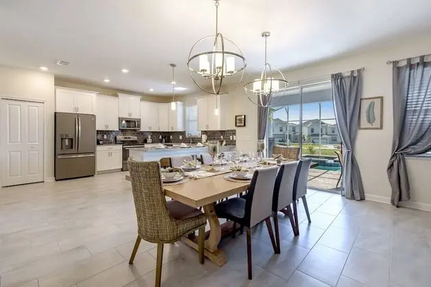 Villa (8908SD00)