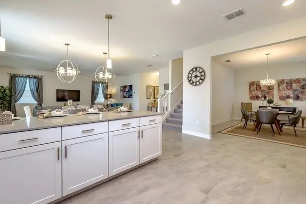 Villa (8908SD00)