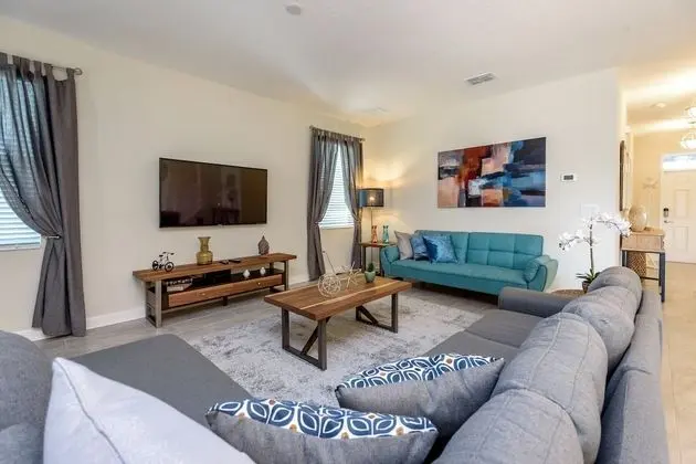 Villa (8908SD00)