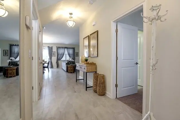 Villa (8908SD00)