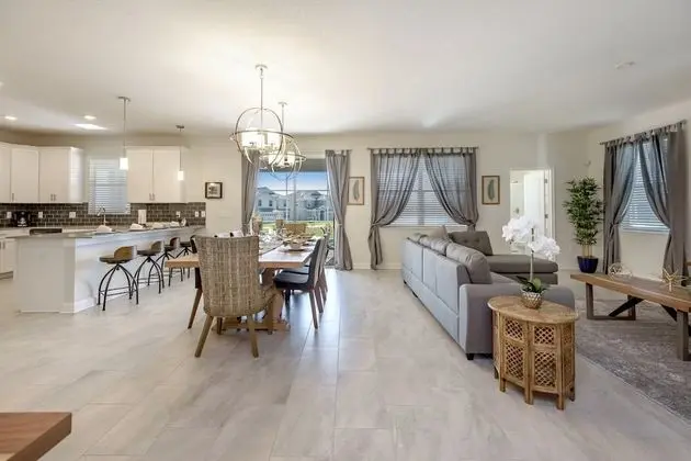 Villa (8908SD00)