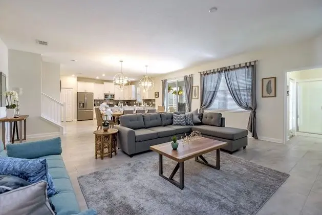 Villa (8908SD00)