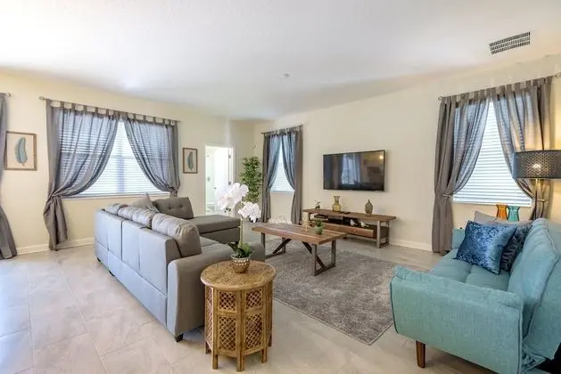 Villa (8908SD00)