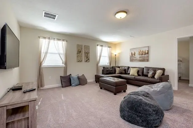 Villa (8908SD00)