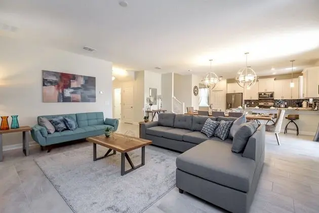Villa (8908SD00)