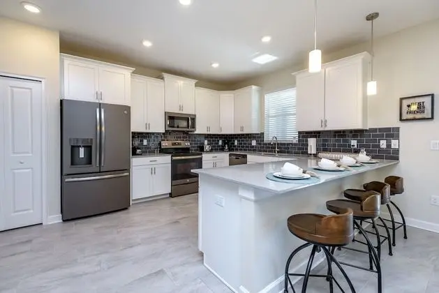 Villa (8908SD00)