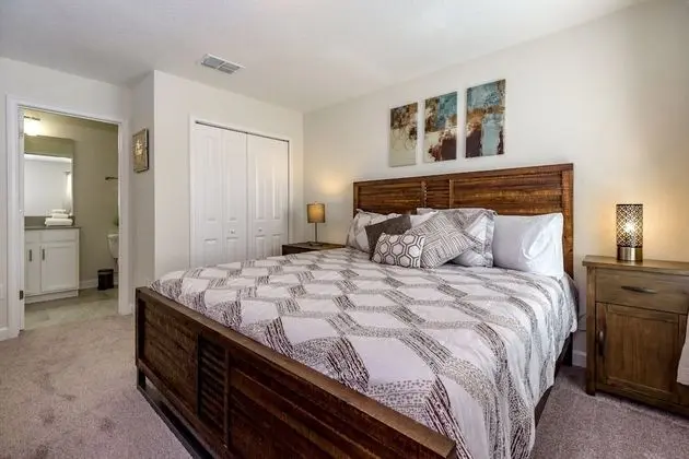 Villa (8908SD00)