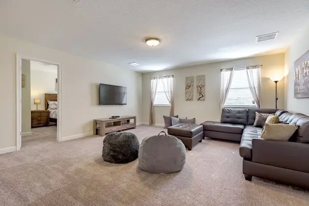 Villa (8908SD00)
