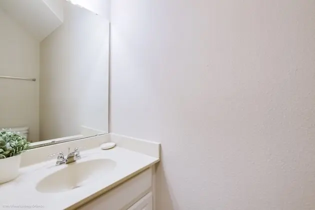 Villa (42010V Luxury 6 Bedroom 4.Bath  Home )