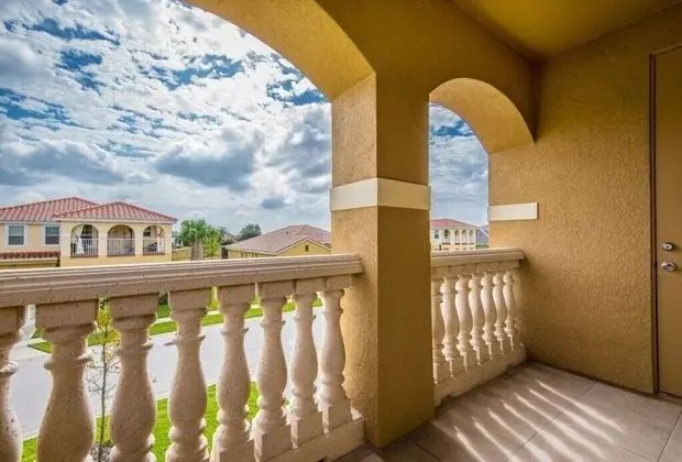 Villa (4164OD)
