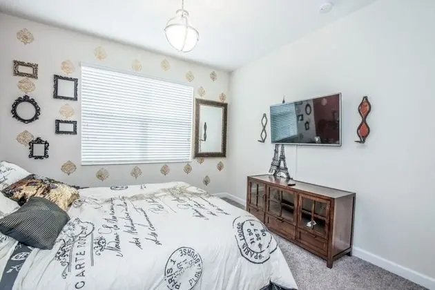 Villa (4795KKC00)