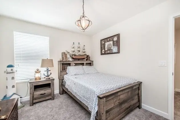 Villa (4795KKC00)
